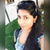 snehareddy9230